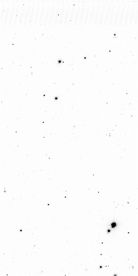 Preview of Sci-JMCFARLAND-OMEGACAM-------OCAM_g_SDSS-ESO_CCD_#77-Regr---Sci-57307.1656692-71f1199d54caafdda9e758d7dd5e2f6f19dc6d51.fits