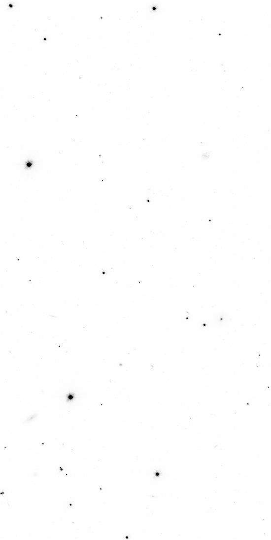 Preview of Sci-JMCFARLAND-OMEGACAM-------OCAM_g_SDSS-ESO_CCD_#77-Regr---Sci-57307.2013990-7b823889566b47b8e007d7fe08d820ce3c5ce60f.fits