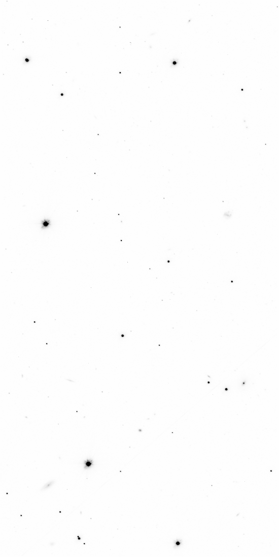 Preview of Sci-JMCFARLAND-OMEGACAM-------OCAM_g_SDSS-ESO_CCD_#77-Regr---Sci-57307.2024419-b3ac171f48d625b006755f9af82507d9d70e2d17.fits