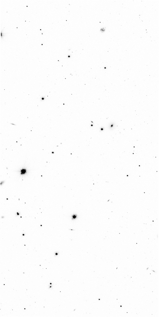 Preview of Sci-JMCFARLAND-OMEGACAM-------OCAM_g_SDSS-ESO_CCD_#77-Regr---Sci-57307.2029350-b0a8ffc3f15e79908e4ea5fc28ec8de0aa49e1af.fits