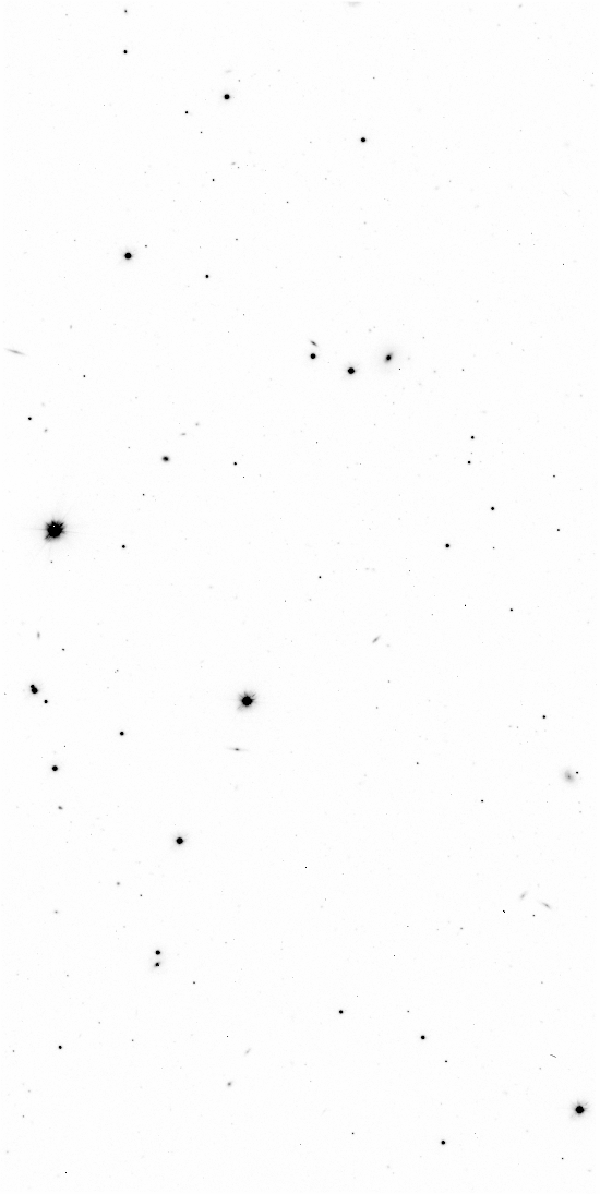 Preview of Sci-JMCFARLAND-OMEGACAM-------OCAM_g_SDSS-ESO_CCD_#77-Regr---Sci-57307.2032916-476c4b91dba7dda538b561d38b6cc8fe744132bf.fits