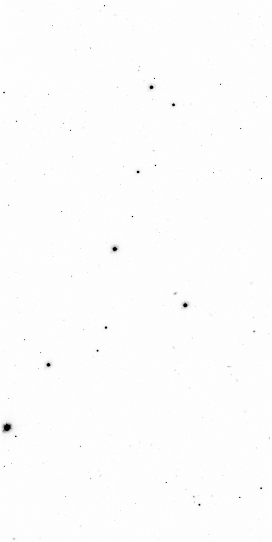 Preview of Sci-JMCFARLAND-OMEGACAM-------OCAM_g_SDSS-ESO_CCD_#77-Regr---Sci-57307.2822785-ed9b2e54643f556e3c071f968d38b1b5775c1f75.fits