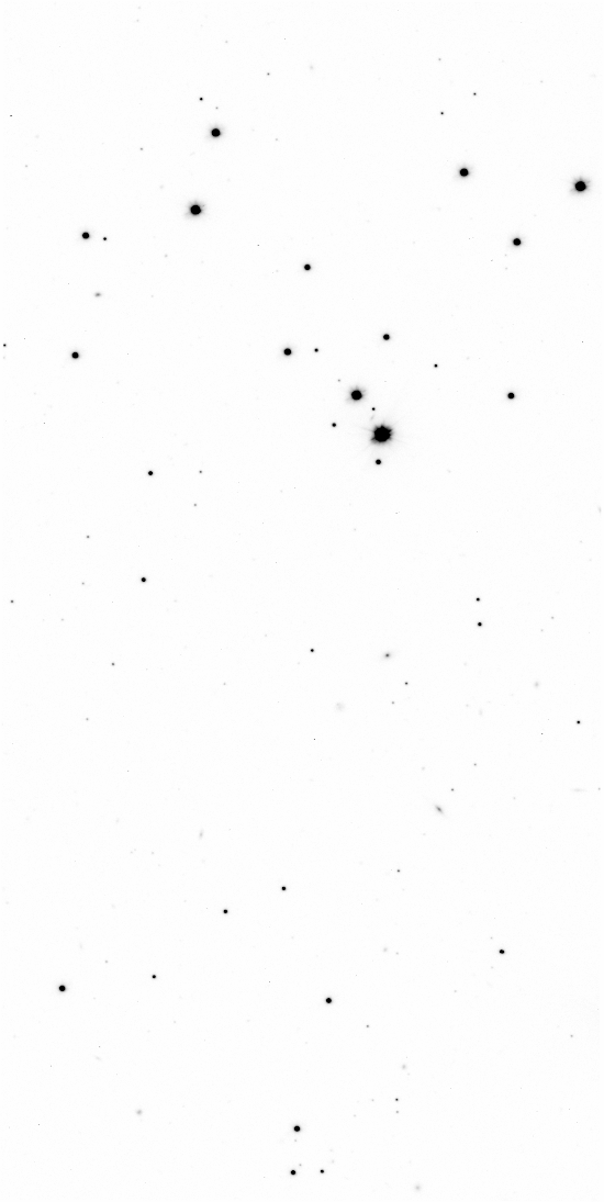 Preview of Sci-JMCFARLAND-OMEGACAM-------OCAM_g_SDSS-ESO_CCD_#77-Regr---Sci-57307.3720717-0c25193ee428d95a6d27fb59209be760f9d7c999.fits