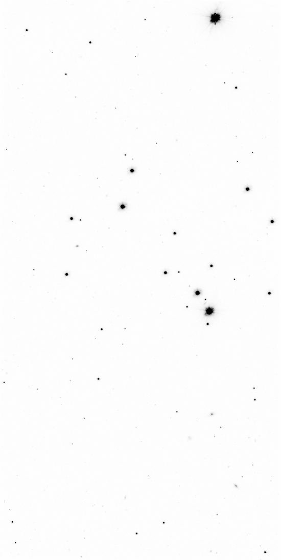 Preview of Sci-JMCFARLAND-OMEGACAM-------OCAM_g_SDSS-ESO_CCD_#77-Regr---Sci-57307.3733693-7c9d7be72b85f110de7122ffc3c0676515fbb48e.fits