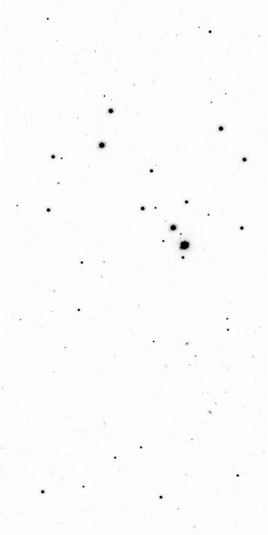 Preview of Sci-JMCFARLAND-OMEGACAM-------OCAM_g_SDSS-ESO_CCD_#77-Regr---Sci-57307.3744043-583f67d74821b541aa8ba97b4bddafbc7aa47767.fits