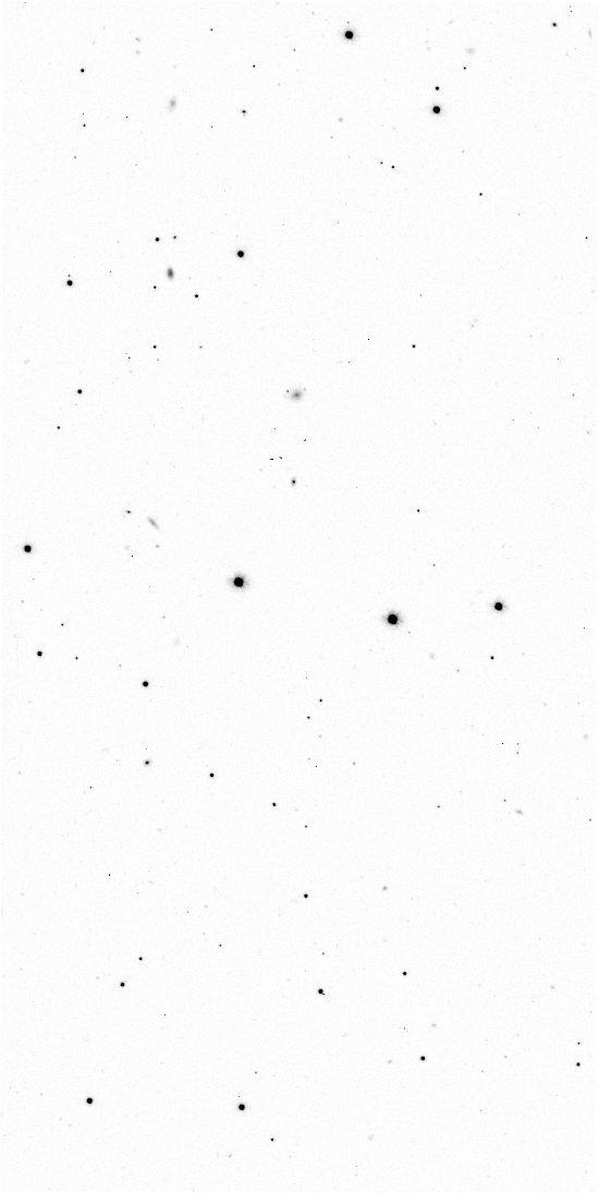 Preview of Sci-JMCFARLAND-OMEGACAM-------OCAM_g_SDSS-ESO_CCD_#77-Regr---Sci-57307.4366504-28f24de9c383d53ba199cc659a88a399f0b8d3fd.fits