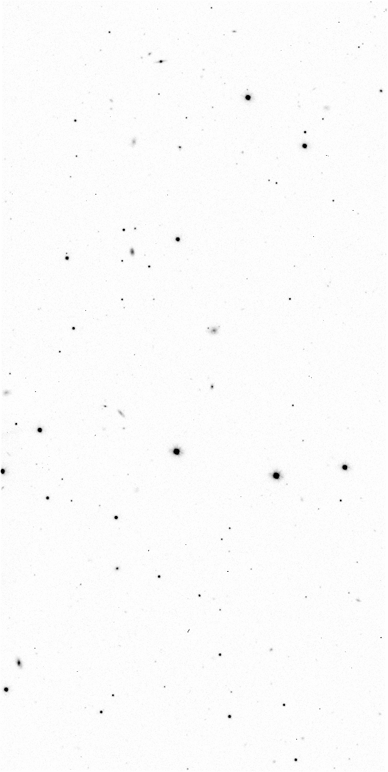 Preview of Sci-JMCFARLAND-OMEGACAM-------OCAM_g_SDSS-ESO_CCD_#77-Regr---Sci-57307.4375200-15107da2c1a6341126b83589714187a169d504bb.fits
