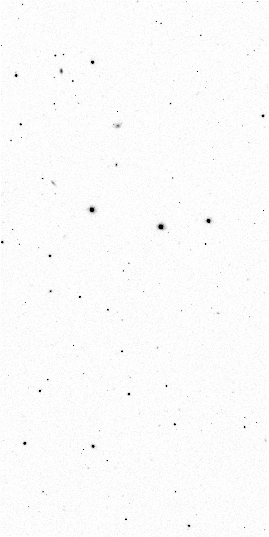 Preview of Sci-JMCFARLAND-OMEGACAM-------OCAM_g_SDSS-ESO_CCD_#77-Regr---Sci-57307.4383044-749132c87baa9e77feb3ec3899279942412d5ffb.fits