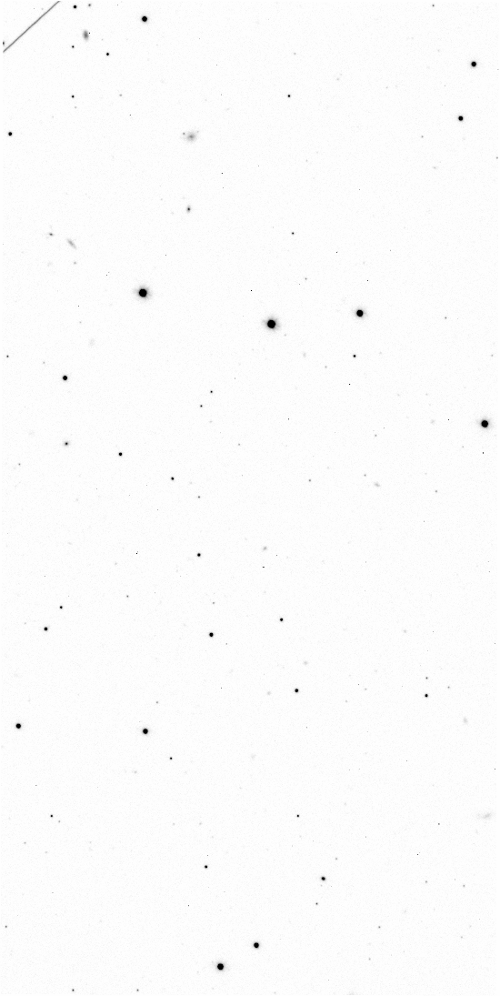 Preview of Sci-JMCFARLAND-OMEGACAM-------OCAM_g_SDSS-ESO_CCD_#77-Regr---Sci-57307.4398667-56633d806bce847c6bf320d8f4089ec9a6573303.fits