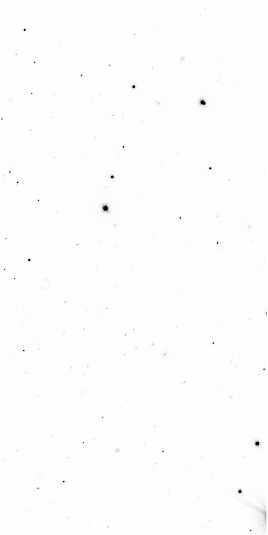 Preview of Sci-JMCFARLAND-OMEGACAM-------OCAM_g_SDSS-ESO_CCD_#77-Regr---Sci-57309.4053494-2847ff0da156da4c98f8256f2178767bd37e097e.fits
