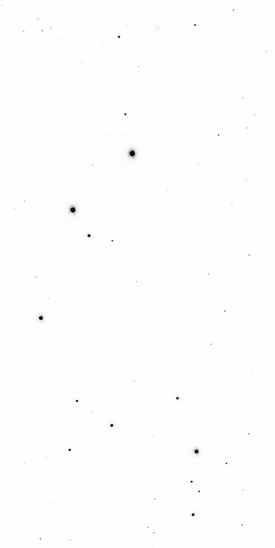 Preview of Sci-JMCFARLAND-OMEGACAM-------OCAM_g_SDSS-ESO_CCD_#77-Regr---Sci-57309.9363407-7218937aea89a5fce9519a8d228527436d8f71cd.fits