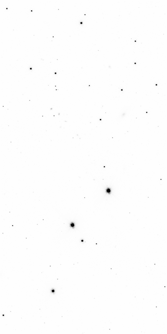 Preview of Sci-JMCFARLAND-OMEGACAM-------OCAM_g_SDSS-ESO_CCD_#77-Regr---Sci-57309.9367660-2af52b1bf7cc2abb637bbb45f16807f143ebf6c9.fits