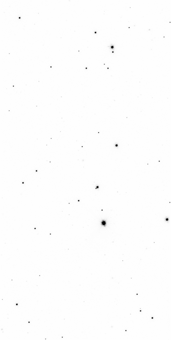 Preview of Sci-JMCFARLAND-OMEGACAM-------OCAM_g_SDSS-ESO_CCD_#77-Regr---Sci-57310.0240482-d5b45ed1ef4912b6705f93bb032493699d45b2f9.fits
