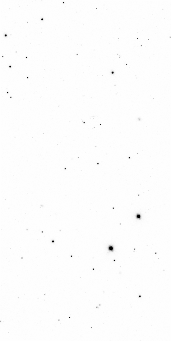 Preview of Sci-JMCFARLAND-OMEGACAM-------OCAM_g_SDSS-ESO_CCD_#77-Regr---Sci-57310.2689402-48efa3a86d9b8478e0ab507568f0b7583843384b.fits