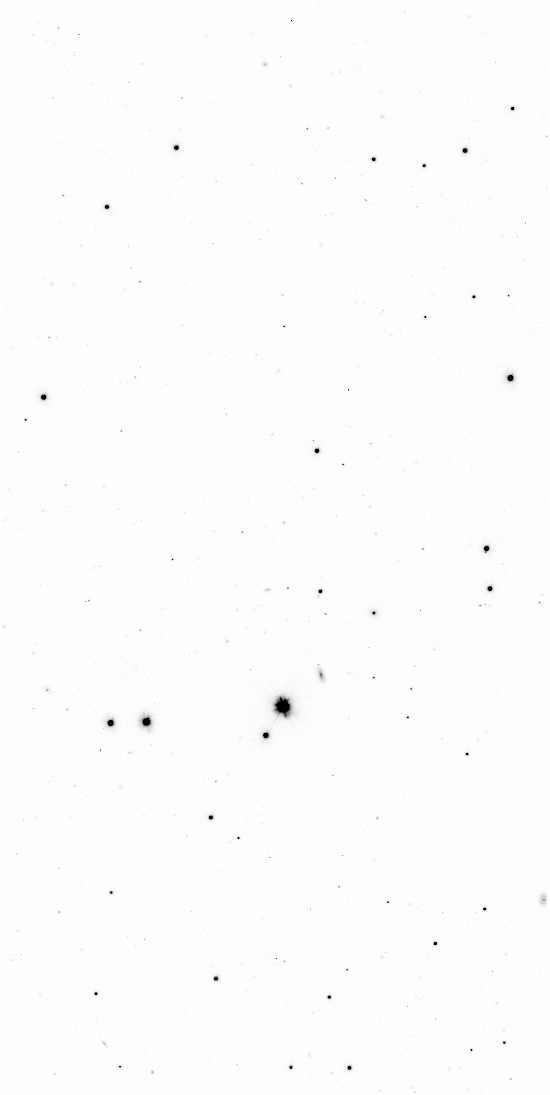 Preview of Sci-JMCFARLAND-OMEGACAM-------OCAM_g_SDSS-ESO_CCD_#77-Regr---Sci-57310.3266857-2ae4d3078080eff2399150235e76704d32dfe071.fits