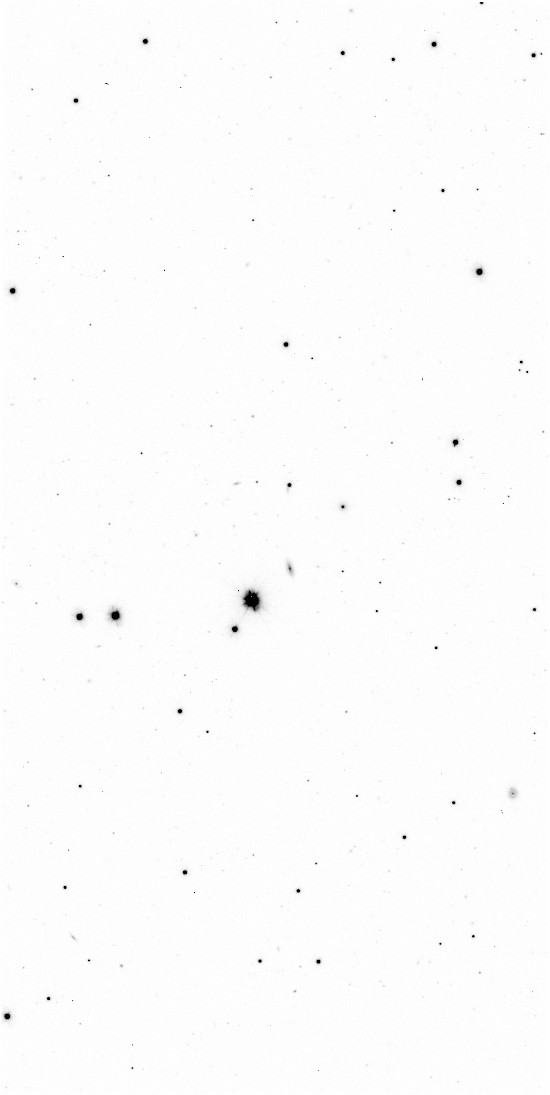 Preview of Sci-JMCFARLAND-OMEGACAM-------OCAM_g_SDSS-ESO_CCD_#77-Regr---Sci-57310.3271967-f8ea2429b44f96411a10edf22d74f199053b5127.fits