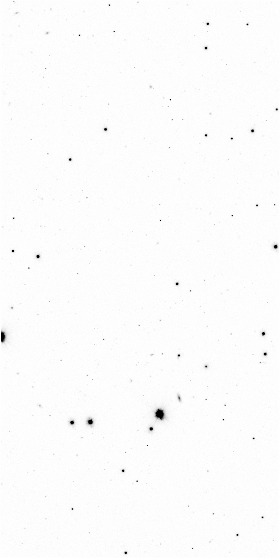 Preview of Sci-JMCFARLAND-OMEGACAM-------OCAM_g_SDSS-ESO_CCD_#77-Regr---Sci-57310.3275926-6cb9629923295d167195203018076c9e7835da41.fits