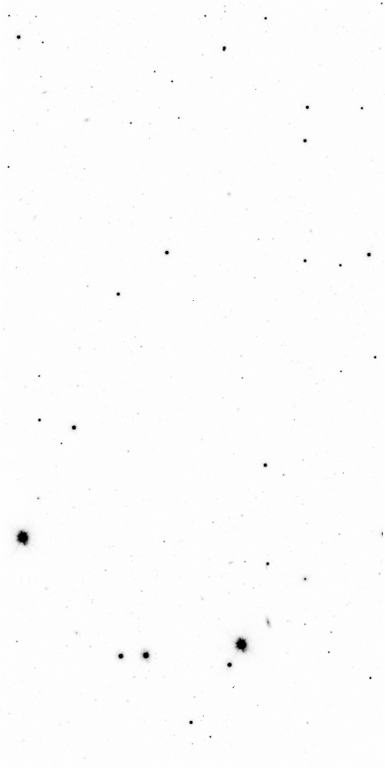 Preview of Sci-JMCFARLAND-OMEGACAM-------OCAM_g_SDSS-ESO_CCD_#77-Regr---Sci-57310.3280216-6fa04de5b26b13151157bbd45c4df8576f9b6cb7.fits