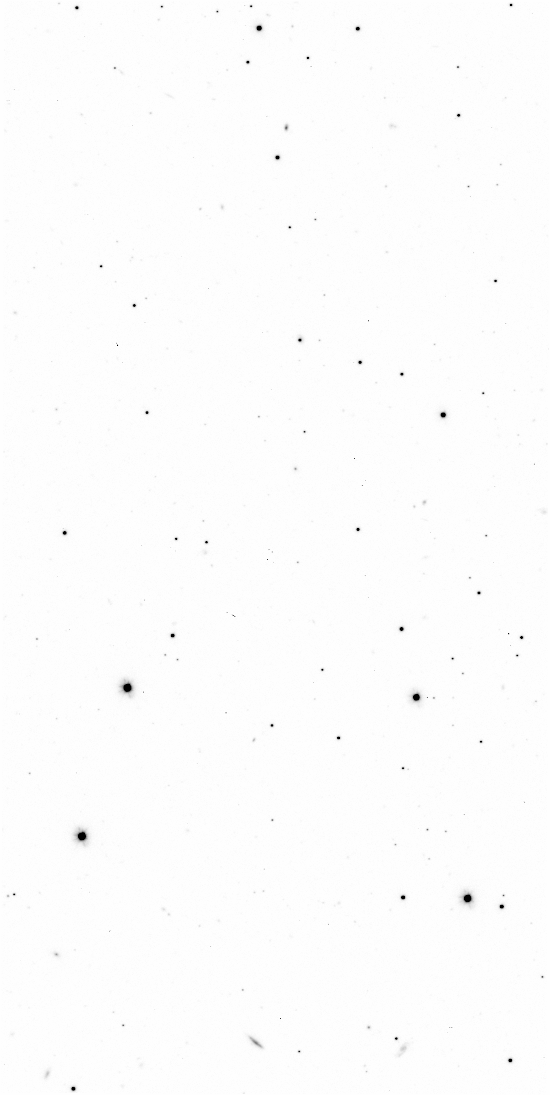 Preview of Sci-JMCFARLAND-OMEGACAM-------OCAM_g_SDSS-ESO_CCD_#77-Regr---Sci-57310.4974784-8a451e62a0b447a75e9f1e6948a4a0c02f1e49de.fits
