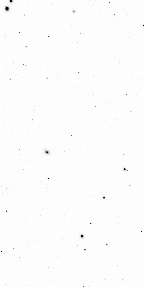 Preview of Sci-JMCFARLAND-OMEGACAM-------OCAM_g_SDSS-ESO_CCD_#77-Regr---Sci-57313.1728558-1c76dde7d73cbfeb70929665ba93ebe30b8a83d9.fits