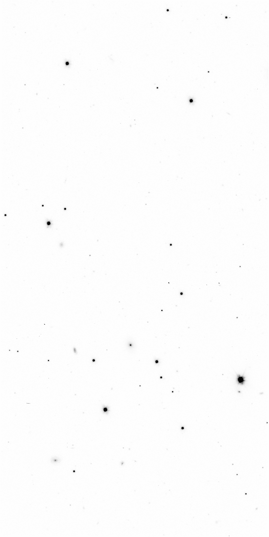 Preview of Sci-JMCFARLAND-OMEGACAM-------OCAM_g_SDSS-ESO_CCD_#77-Regr---Sci-57313.4070742-812151dcee231b5e78e1dddda835ca47a67ab8fa.fits