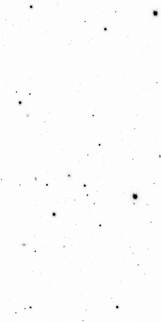 Preview of Sci-JMCFARLAND-OMEGACAM-------OCAM_g_SDSS-ESO_CCD_#77-Regr---Sci-57313.4082364-05c195944441473c4346d7621d05af62671443bc.fits