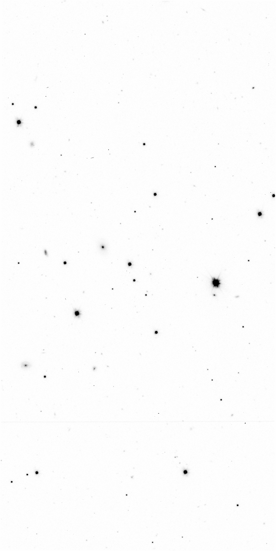 Preview of Sci-JMCFARLAND-OMEGACAM-------OCAM_g_SDSS-ESO_CCD_#77-Regr---Sci-57313.4086014-f335476d974d7131b5c301da2345f43882ca8d32.fits
