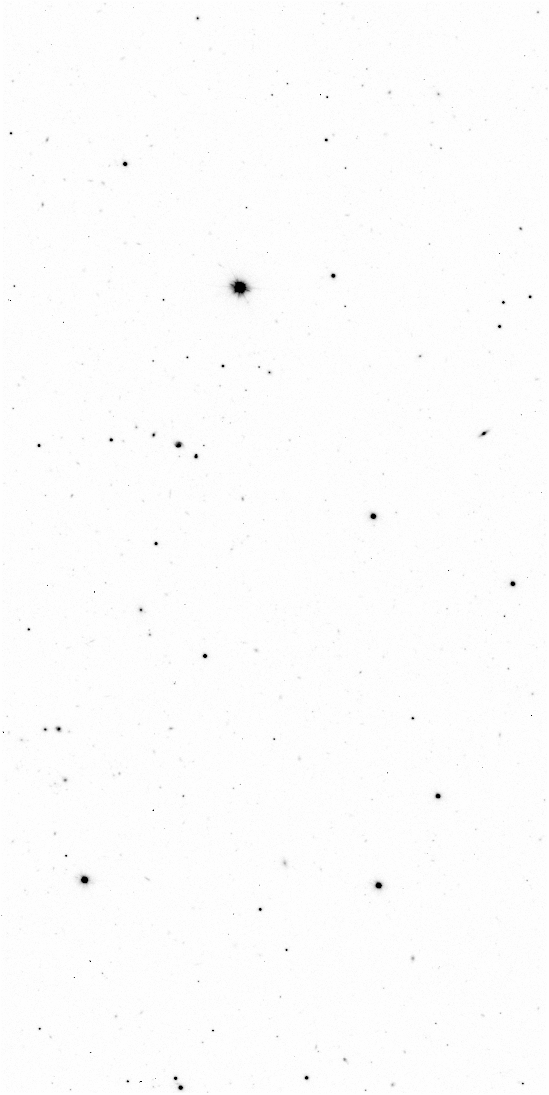 Preview of Sci-JMCFARLAND-OMEGACAM-------OCAM_g_SDSS-ESO_CCD_#77-Regr---Sci-57313.4424750-424ba3e6639e02eb15e3eb2e3dba266a15cdba87.fits