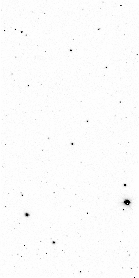 Preview of Sci-JMCFARLAND-OMEGACAM-------OCAM_g_SDSS-ESO_CCD_#77-Regr---Sci-57313.4433663-c218ff35c5d37e91ec7561f570a0f8ec135a0ce9.fits