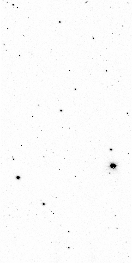 Preview of Sci-JMCFARLAND-OMEGACAM-------OCAM_g_SDSS-ESO_CCD_#77-Regr---Sci-57313.4438114-b7f9facedb3d3a1db95146e60c40751d85c131e6.fits