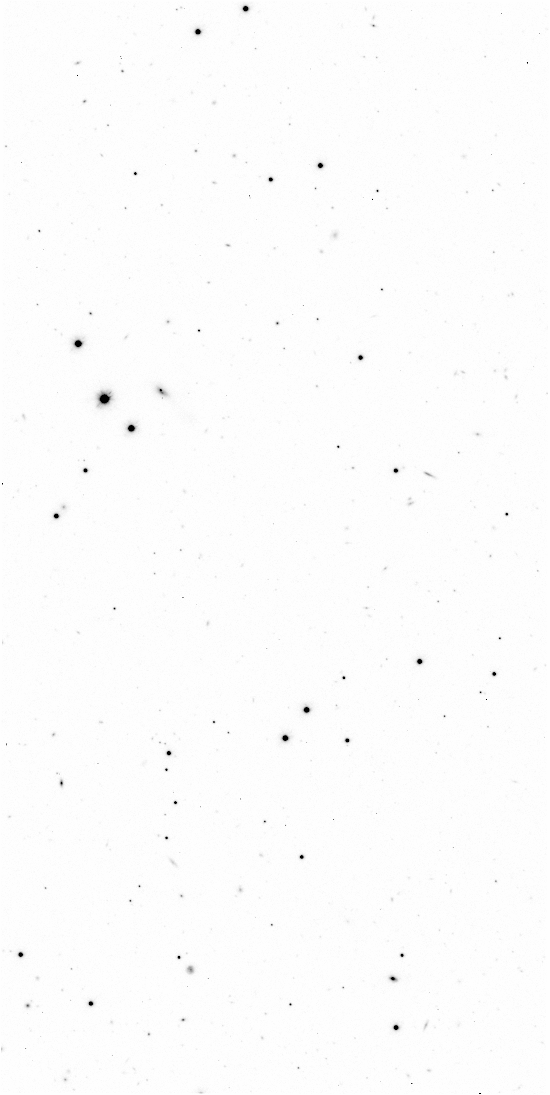 Preview of Sci-JMCFARLAND-OMEGACAM-------OCAM_g_SDSS-ESO_CCD_#77-Regr---Sci-57313.4536469-30eb06097e6290fb40bb50c5f19e573fce2f915f.fits