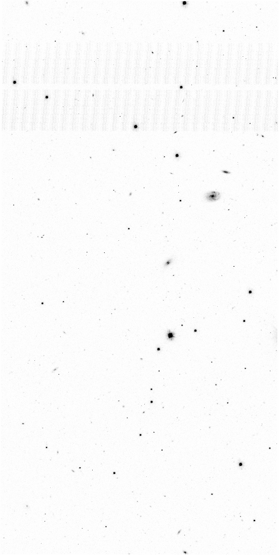 Preview of Sci-JMCFARLAND-OMEGACAM-------OCAM_g_SDSS-ESO_CCD_#77-Regr---Sci-57313.6211731-c1a273088df9ef62c19c102354a776966ca8f39a.fits
