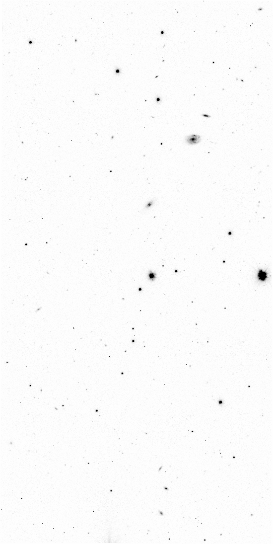 Preview of Sci-JMCFARLAND-OMEGACAM-------OCAM_g_SDSS-ESO_CCD_#77-Regr---Sci-57313.6216500-f343123e5d8a1285225ba3e005af7960798cda42.fits