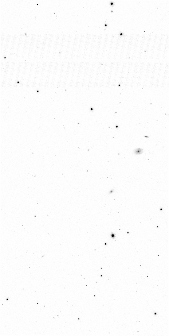 Preview of Sci-JMCFARLAND-OMEGACAM-------OCAM_g_SDSS-ESO_CCD_#77-Regr---Sci-57313.6223178-a007db81c9086303ed7d7d352179c7e88735c546.fits