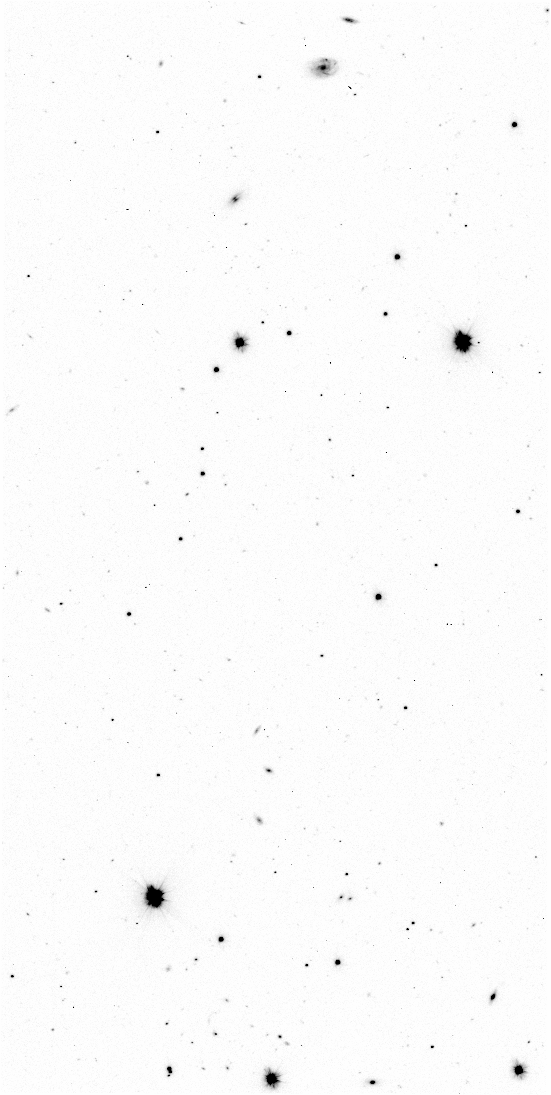 Preview of Sci-JMCFARLAND-OMEGACAM-------OCAM_g_SDSS-ESO_CCD_#77-Regr---Sci-57313.6231245-8beb766dc74b9e30c0990a64d377b7fa698a5b38.fits