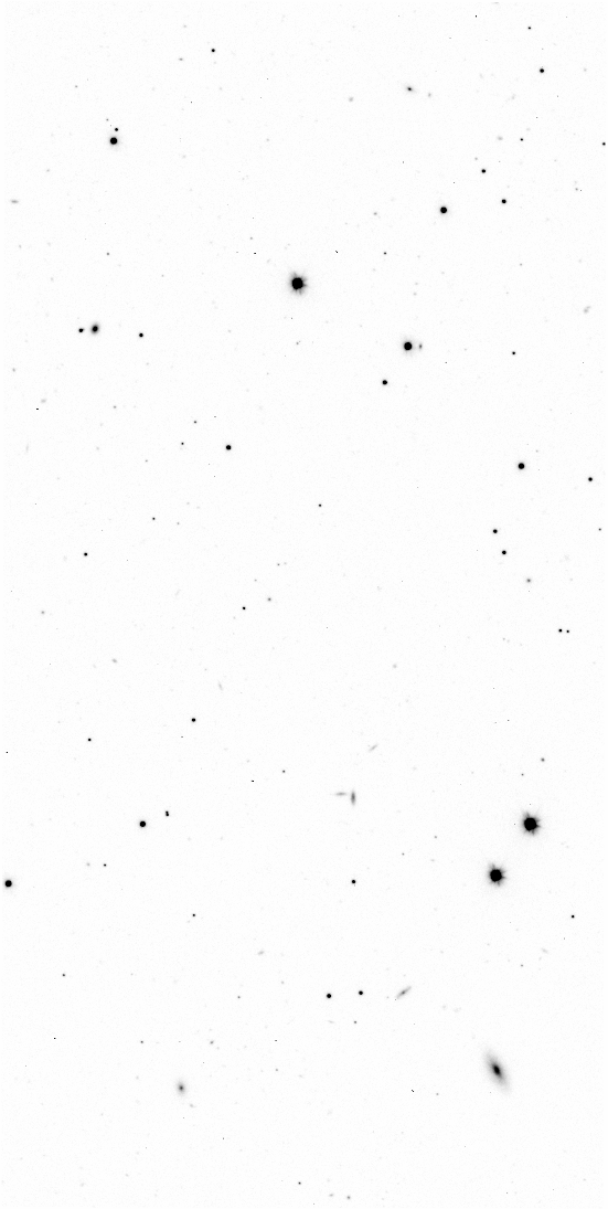 Preview of Sci-JMCFARLAND-OMEGACAM-------OCAM_g_SDSS-ESO_CCD_#77-Regr---Sci-57313.6897043-e384553af05246d4ade4e8e58c1eefd3480af804.fits