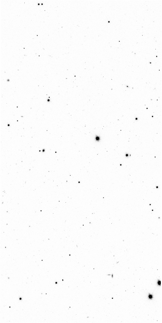 Preview of Sci-JMCFARLAND-OMEGACAM-------OCAM_g_SDSS-ESO_CCD_#77-Regr---Sci-57313.6903490-5b4f0c016c239719aa56229336c8161208249a53.fits