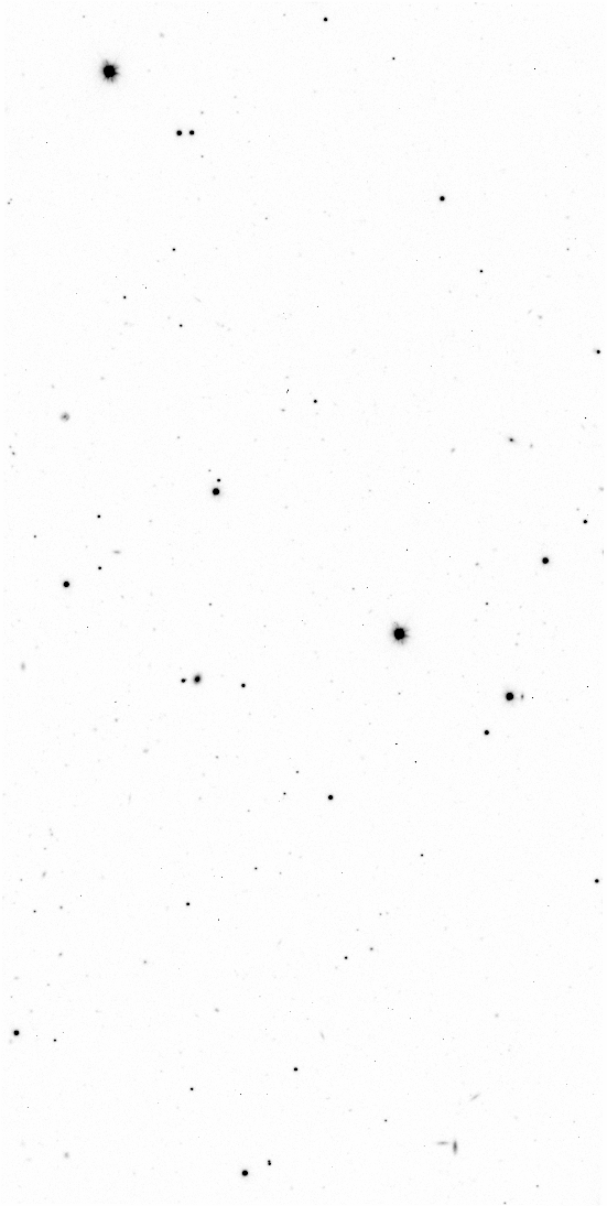 Preview of Sci-JMCFARLAND-OMEGACAM-------OCAM_g_SDSS-ESO_CCD_#77-Regr---Sci-57313.6907704-df5107f8dea43408ef83e362d2c361af3a6ace38.fits