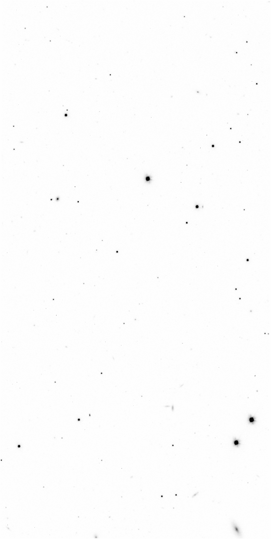 Preview of Sci-JMCFARLAND-OMEGACAM-------OCAM_g_SDSS-ESO_CCD_#77-Regr---Sci-57313.6915347-e3fe6404705fccc51636a366aa1994e1ec20ae94.fits