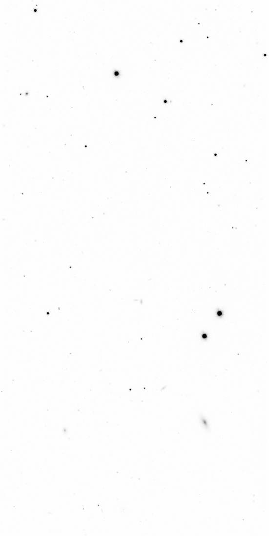 Preview of Sci-JMCFARLAND-OMEGACAM-------OCAM_g_SDSS-ESO_CCD_#77-Regr---Sci-57313.6918332-092585b9ed7bb2515495e5b87d1ac2909295aca1.fits