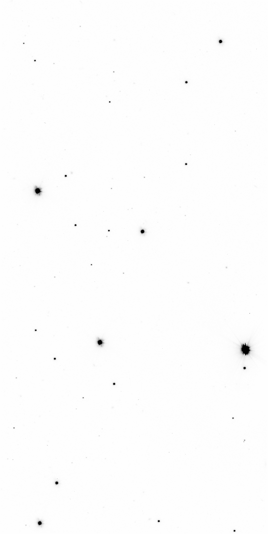 Preview of Sci-JMCFARLAND-OMEGACAM-------OCAM_g_SDSS-ESO_CCD_#77-Regr---Sci-57313.7787470-37a6b25402ec354ed385b408262038b6064de483.fits