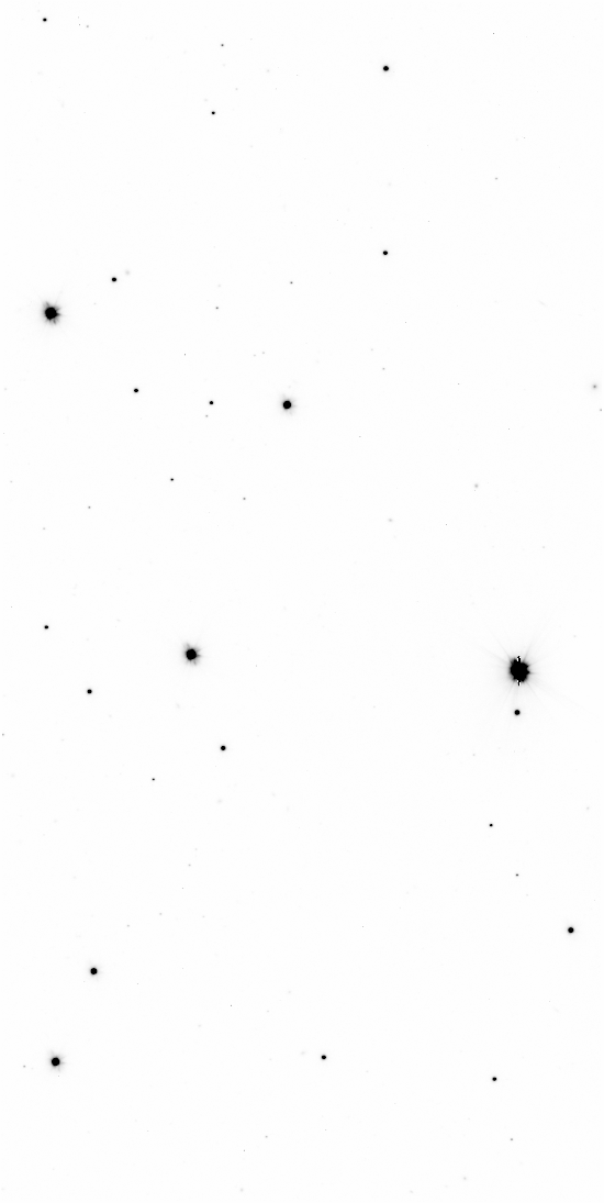 Preview of Sci-JMCFARLAND-OMEGACAM-------OCAM_g_SDSS-ESO_CCD_#77-Regr---Sci-57313.7795585-1e9d10a50f9eb7be5c43f4b687071924755abd8d.fits