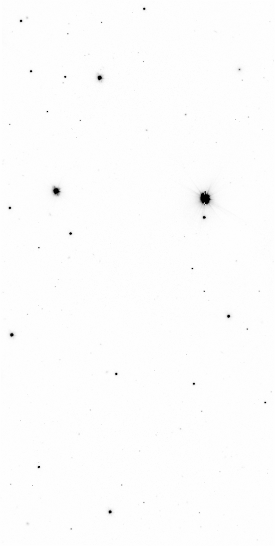Preview of Sci-JMCFARLAND-OMEGACAM-------OCAM_g_SDSS-ESO_CCD_#77-Regr---Sci-57313.7800977-314a5ca40d9f0f5c3178499fd4102f93b94e476d.fits