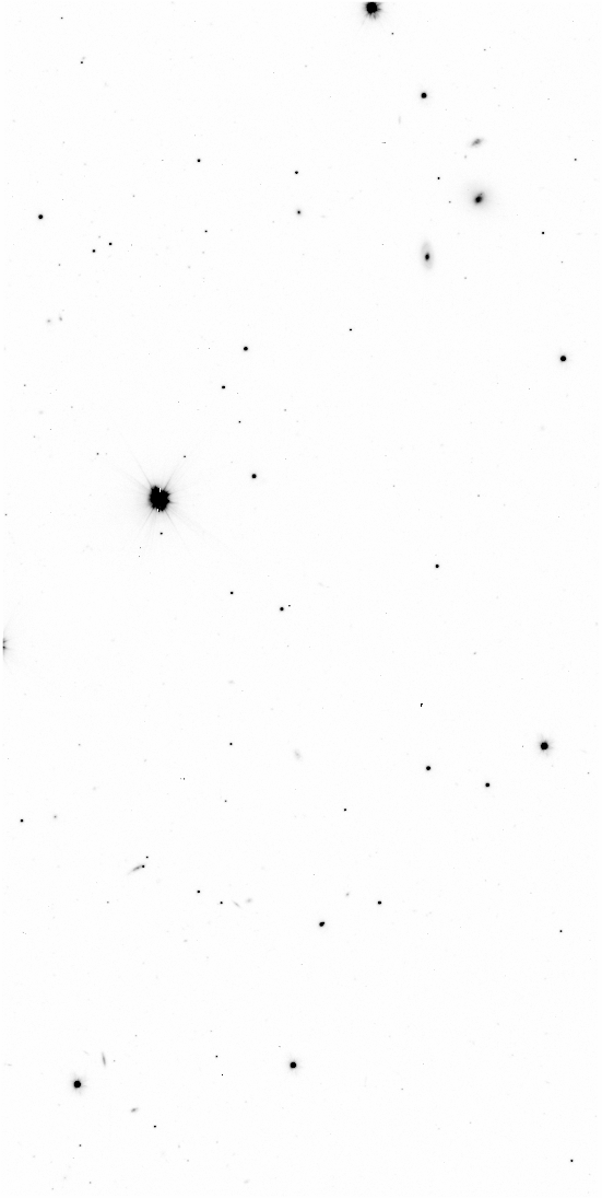 Preview of Sci-JMCFARLAND-OMEGACAM-------OCAM_g_SDSS-ESO_CCD_#77-Regr---Sci-57314.2076711-787932ed02b4fdb3d30aa911dc3673b945699069.fits