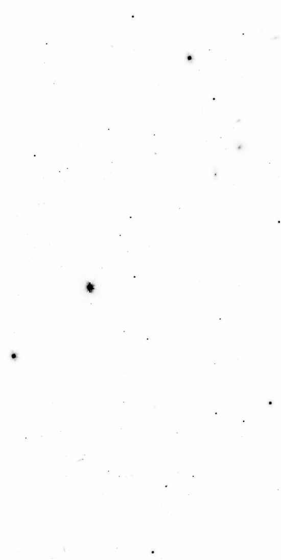 Preview of Sci-JMCFARLAND-OMEGACAM-------OCAM_g_SDSS-ESO_CCD_#77-Regr---Sci-57314.2091010-da40b76a7694be58e6c4deff5e6d26a3e713812b.fits