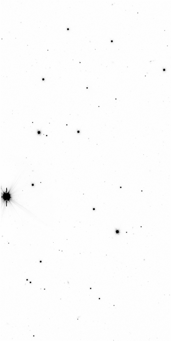 Preview of Sci-JMCFARLAND-OMEGACAM-------OCAM_g_SDSS-ESO_CCD_#77-Regr---Sci-57314.6337363-31834f16b6ec0e2ec83233d3bc34a693bedd3469.fits