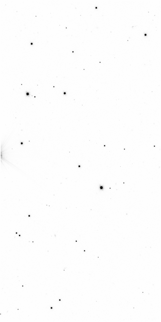 Preview of Sci-JMCFARLAND-OMEGACAM-------OCAM_g_SDSS-ESO_CCD_#77-Regr---Sci-57314.6358801-228e689190e732b3351c129e2b0e8ed464993c07.fits