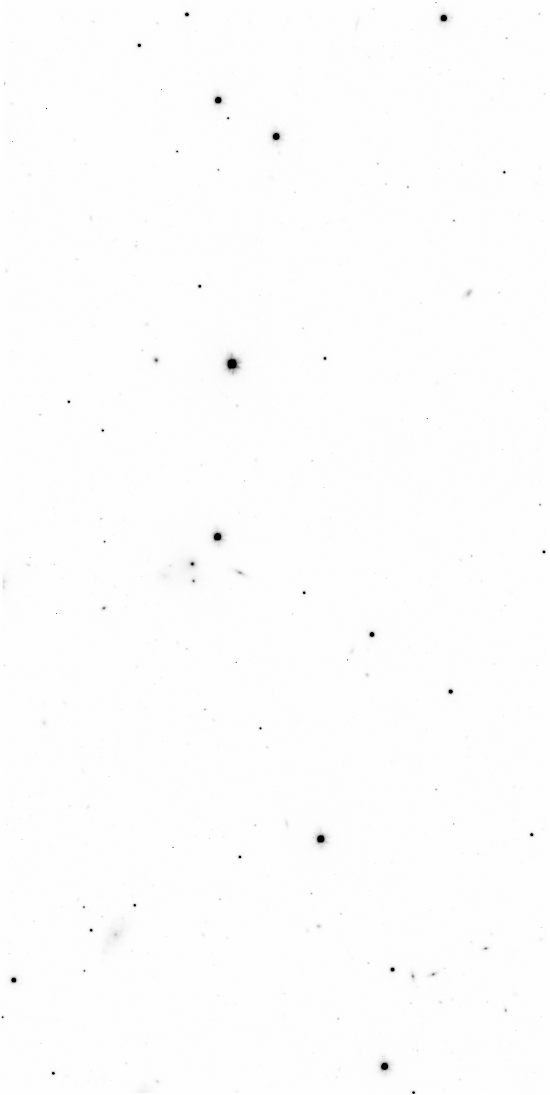 Preview of Sci-JMCFARLAND-OMEGACAM-------OCAM_g_SDSS-ESO_CCD_#77-Regr---Sci-57315.7276809-44053b14949b09654231c24251d516b59405bf70.fits