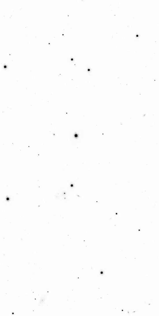 Preview of Sci-JMCFARLAND-OMEGACAM-------OCAM_g_SDSS-ESO_CCD_#77-Regr---Sci-57315.7283318-f3180de573a392811c2cede2066a48e3679d4246.fits