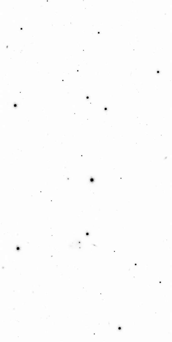 Preview of Sci-JMCFARLAND-OMEGACAM-------OCAM_g_SDSS-ESO_CCD_#77-Regr---Sci-57315.7296462-d3fe423363d54e152cc614474278c5e2617af9c9.fits